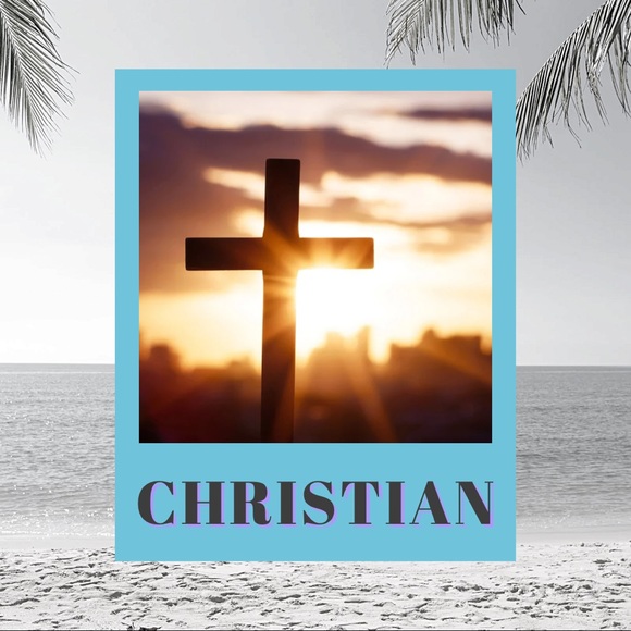 Other - Christian pieces